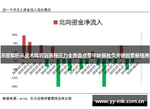 深度解析从战术阵容到赛程压力全面盘点意甲联赛胜负关键因素新格局